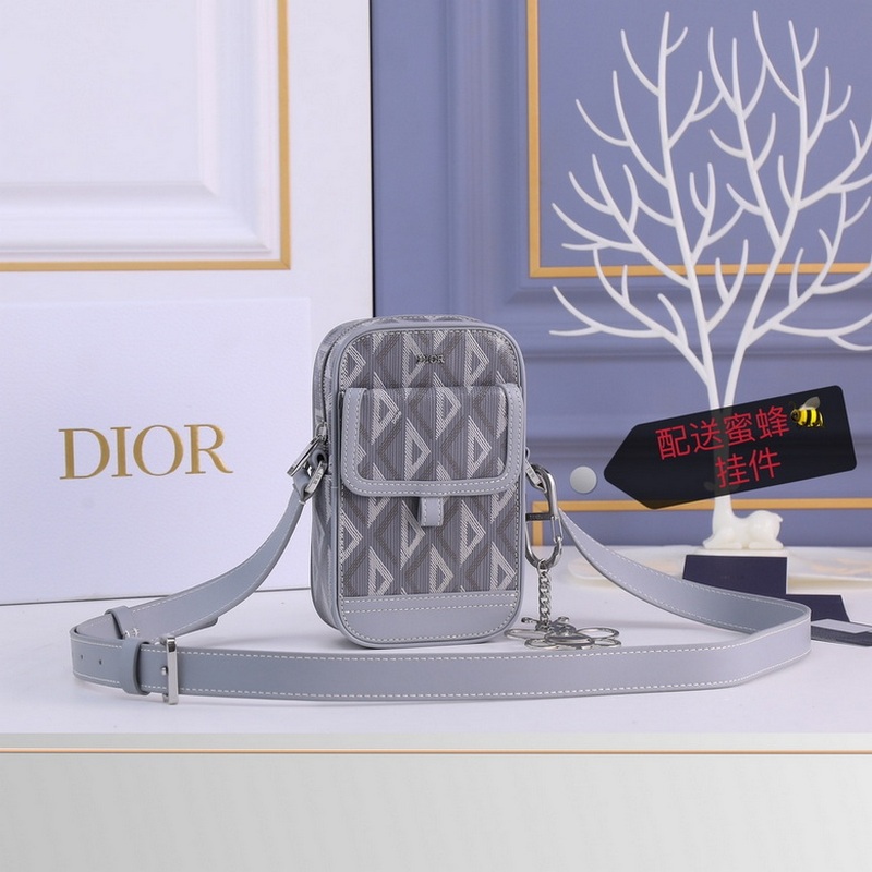 DIOR Handbags 190